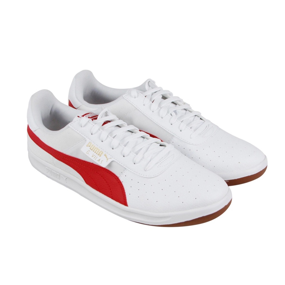 Puma G. Vilas 2 Core